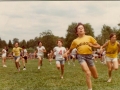 1981 Picnic-04 2012-08-20 (27)